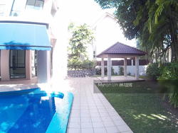 Faber Hills (D5), Detached #131998622